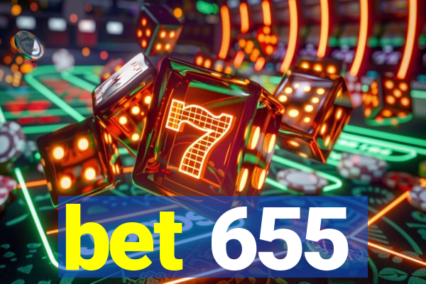 bet 655